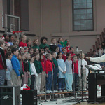 L.S. Chorus