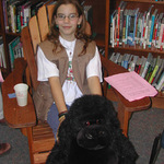 Fossey