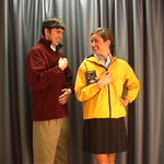 Outerwear