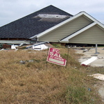 For Sale by Owner