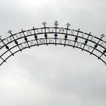McDonoghville Cemetery