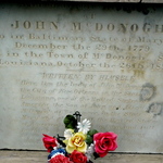 The Inscription