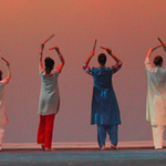 Bhari Bharsi