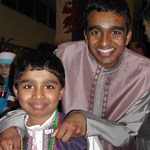 Brothers in Song