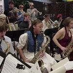 Jazz Band