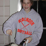 Crepes, Anyone?