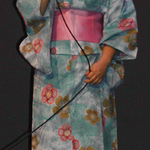 A Japanese Song