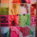 Amy