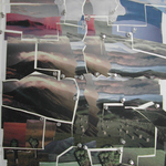 collage