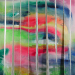 fabric