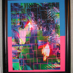 puzzle image