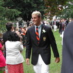 The Class