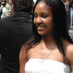 The Class