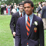 The Class