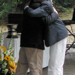 Teacher and Student
