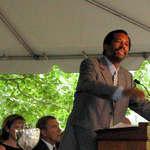 Doctor Carson