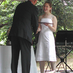 The Moment