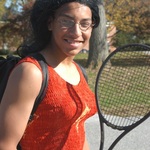 Fifteen