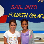 Featured image for 9/1/2009