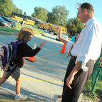 Featured image for 9/2/2009