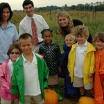Featured image for 9/9/2009