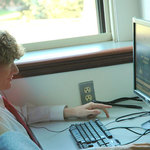 Featured image for 9/10/2009
