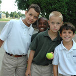 Featured image for 9/15/2009