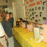 Featured image for 9/16/2009