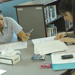 Featured image for 9/17/2009