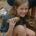Featured image for 9/18/2009