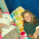 Featured image for 9/21/2009