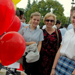 Featured image for 9/22/2009