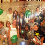 Featured image for 9/23/2009