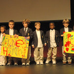 Featured image for 9/24/2009