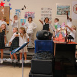 Featured image for 9/25/2009