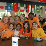 Featured image for 9/26/2009