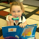 Featured image for 9/29/2009