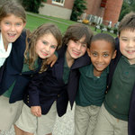 Featured image for 10/2/2009
