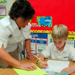 Featured image for 10/1/2009