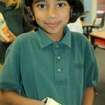 Featured image for 10/5/2009