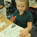 Featured image for 10/6/2009