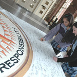 Featured image for 10/9/2009