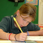 Featured image for 10/12/2009
