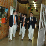 Featured image for 10/15/2009