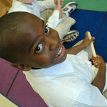 Featured image for 10/16/2009