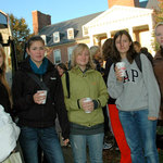 Featured image for 10/20/2009