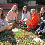 Featured image for 10/21/2009