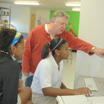 Featured image for 10/22/2009