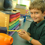 Featured image for 10/23/2009