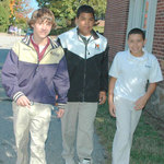 Featured image for 10/26/2009
